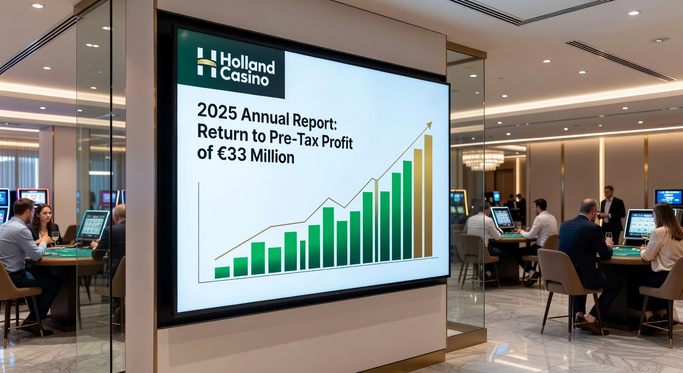Grafiek met boetebedragen van KSA door de jaren heen, met piek bij €24,84 miljoen voor Novatech, en iconen van geblokkeerde websites